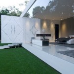 glass-pavilion-house_steve-hermann_8