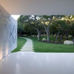 glass-pavilion-house_steve-hermann_9