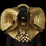 kimiko-yoshida-self-portraits_1