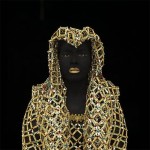 kimiko-yoshida-self-portraits_10