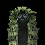kimiko-yoshida-self-portraits_11