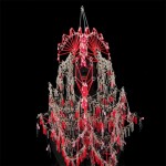 kimiko-yoshida-self-portraits_12