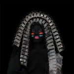 kimiko-yoshida-self-portraits_3