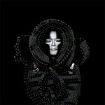 kimiko-yoshida-self-portraits_5