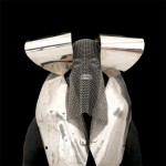 kimiko-yoshida-self-portraits_6