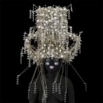 kimiko-yoshida-self-portraits_7
