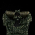 kimiko-yoshida-self-portraits_9