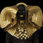 kimiko-yoshida-self-portraits_main
