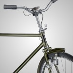 nokia-bicycle-charger-kit_1