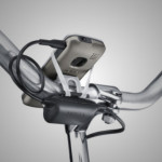 nokia-bicycle-charger-kit_2