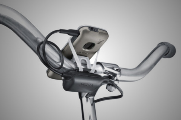 nokia-bicycle-charger-kit_2