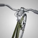 nokia-bicycle-charger-kit_3