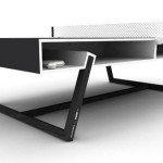puma-ping-pong_aruliden_1