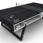 puma-ping-pong_aruliden_3