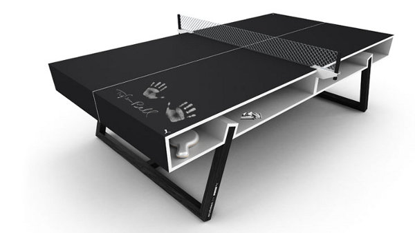 puma-ping-pong_aruliden_3