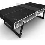 puma-ping-pong_aruliden_4