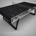 puma-ping-pong_aruliden_main