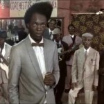 siku-ya-baadaye_independence-cha-cha_1 siku-ya-baadaye_independence-cha-cha_1