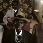 siku-ya-baadaye_independence-cha-cha_2 siku-ya-baadaye_independence-cha-cha_2