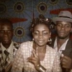 siku-ya-baadaye_independence-cha-cha_3 siku-ya-baadaye_independence-cha-cha_3