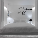 the-club-hotel-singapore_1