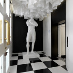 the-club-hotel-singapore_10