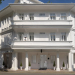 the-club-hotel-singapore_11