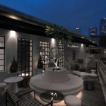 the-club-hotel-singapore_12