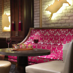 the-club-hotel-singapore_14