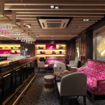 the-club-hotel-singapore_15