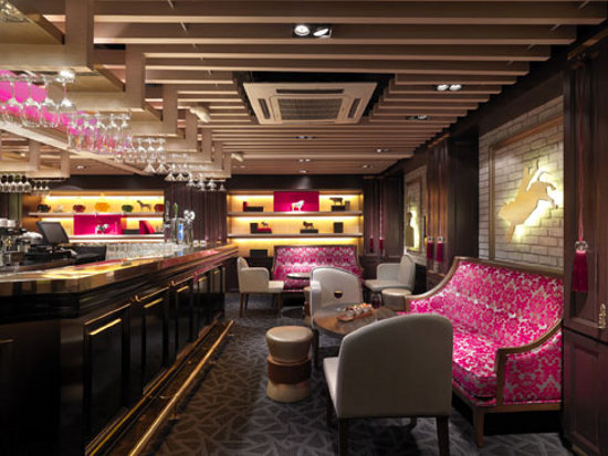 the-club-hotel-singapore_15