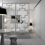 the-club-hotel-singapore_2