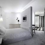 the-club-hotel-singapore_3