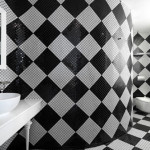 the-club-hotel-singapore_4
