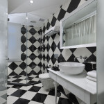 the-club-hotel-singapore_5