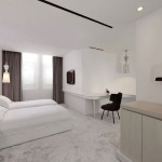 the-club-hotel-singapore_6