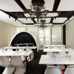 the-club-hotel-singapore_9
