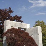 tree-museum_13 tree-museum_13