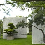 tree-museum_5 tree-museum_5
