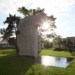 tree-museum_7 tree-museum_7