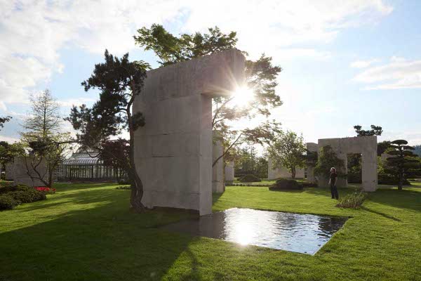 tree-museum_7