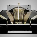 1939 Rolls-Royce Phantom III Vutotal Cabriolet by Labourdette2