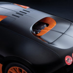 Bugatti Veyron 16.4 Super Sport 10 Bugatti Veyron 16.4 Super Sport 10