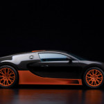 Bugatti Veyron 16.4 Super Sport 11 Bugatti Veyron 16.4 Super Sport 11
