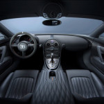 Bugatti Veyron 16.4 Super Sport 13 Bugatti Veyron 16.4 Super Sport 13