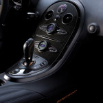 Bugatti Veyron 16.4 Super Sport 14 Bugatti Veyron 16.4 Super Sport 14