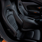Bugatti Veyron 16.4 Super Sport 15 Bugatti Veyron 16.4 Super Sport 15