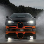 Bugatti Veyron 16.4 Super Sport 6 Bugatti Veyron 16.4 Super Sport 6