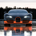 Bugatti Veyron 16.4 Super Sport 7 Bugatti Veyron 16.4 Super Sport 7