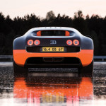 Bugatti Veyron 16.4 Super Sport 8 Bugatti Veyron 16.4 Super Sport 8